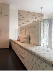 One-north Residences (D5), Apartment #594680301